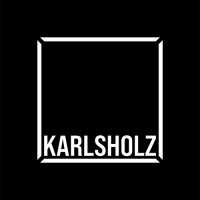 KARLSHOLZ